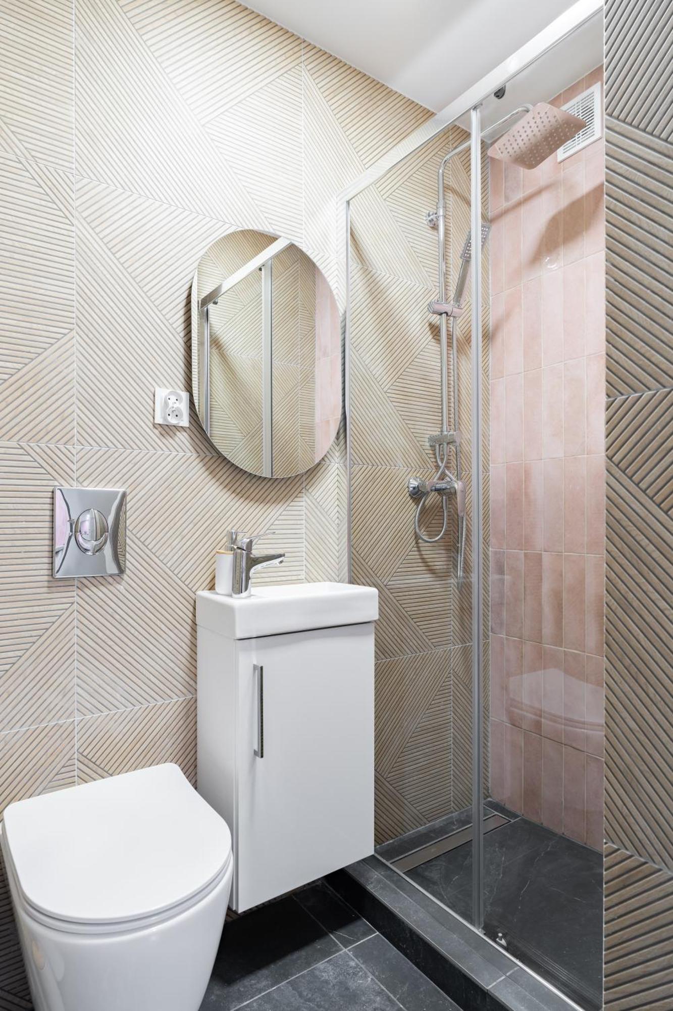 Apartament Zielony Piernik Stary Toruń Extérieur photo